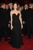 Angelina Jolie - Page 2 Th_63747_Celebutopia-Angelina_Jolie_arrives_at_the_81st_Annual_Academy_Awards-51_123_381lo