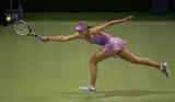 Maria Sharapova - Page 12 Th_29241_Maria_Sharapova_vs._Kim_Clijsters_WTA_Champs_2006_57_122_446lo