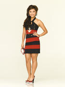 Brenda Song - The Suite Life Promotional Images x30 HQs Th_235328720_brenda21_122_451lo