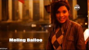 Meling Balloo Th_970977583_04_02Meling01_122_457lo