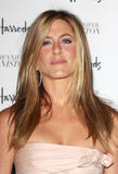 Jennifer Aniston - Page 9 Th_06300_36_122_491lo