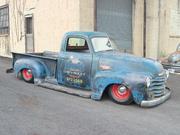 Fotos de Afuera... (nada más) Th_794418162_0603cl_01_z_1948_chevrolet_pickup_122_556lo