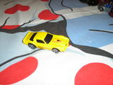 Nossas colecoes de miniaturas. Th_07949_miniaturas_hotwheels_026_122_643lo