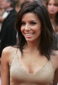 Eva Longoria Th_5cf_Cannes_WhereTheTruthLies_Premiere_eva2