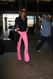 Victoria at LAX Airport in LA 2008-05-10 Th_81883_celeb-city.org_Victoria_Beckham_LAX_airport_036_123_695lo