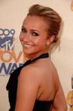 Hayden Panettiere - Mini - 2009 MTV Movie Awards - 31 mag 09 Th_43971_haydennn_6242_122_726lo