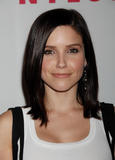 Sophia Bush - Page 2 Th_33479_Sophia_Bush_-_Nylon_and_MySpace_Young_Hollywood_Issue_Party_-2_122_782lo