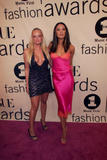 Victoria & Emma at VH1/Vogue Fashion Awards 2000 Th_56036_celeb-city.org_Victoria_Beckham_Emma_Bunton_VH1_023_123_797lo