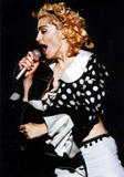 Madonna Live at concerts 1981 - 1999 Th_94432_6_2_122_804lo