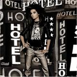 NEWS; New Tokio Hotel Photoshoot! 