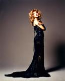 Christina Aguilera - Photoshoot Colection.- Th_85788_Christina_Aguilera-011434_Glamour_UK_Photoshoot_122_870lo