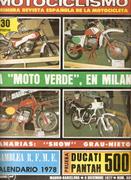 Portadas y sumarios Motociclismo 70s Th_33741_539_122_93lo