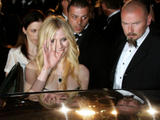 Avril Lavigne Th_75570_Avril_-_2006_Cannes_Film_Festival_Over_The_Hedge_Premiere_-_May_21st_031_122_953lo