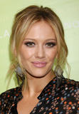 Hilary Duff Th_94111_celebs4ever_Hilary_0001_122_959lo