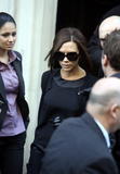 Victoria in London (Dec 19th) Th_47849_celeb-city.org-Victoria_Beckham-shopping_in_London_933_122_1033lo