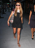 Amanda Bynes Th_41376_celebs4ever_Amanda_Bynes_Candids_In_Beverly_Hills_0016_122_1042lo