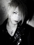 the GazettE - GazettE Th_13364_the_ga5_122_1167lo