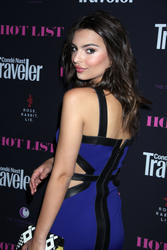 Emily Ratajkowski - 18th Annual Condé Nast Hot List Party in Th_413828331_ER_10_122_132lo