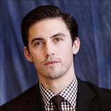 Milo Ventimiglia Th_40842_milo_4_122_584lo