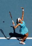 Slike Ane Ivanovic - Page 2 Th_31005_Australian_Open_2008_-_Day_13_11_123_697lo