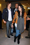 Vanessa Anne Hudgens Th_13220_Efron_HudgensJAPAN_02_123_780lo