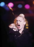 Madonna Live at concerts 1981 - 1999 Th_86953_42_122_834lo