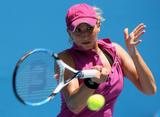 Tati :2008 On Court Photos Th_22634_Australian_Open_2008_-_Day_1_05_123_839lo