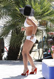 Britney Spears - Bikini Candids in Piscina - LA - 06agosto09 Th_19131_bass6_123_883lo