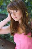 Gabriela Spanic - Page 2 Th_55351_gabriela_spanic_19_122_920lo