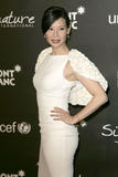 Lucy Liu Th_71858_lucy_liu_montblanc_celebritycity_004_122_937lo