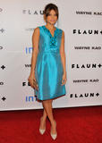 Eva Mendes Th_87943_Celebutopia-Eva_Mendes-Flaunt_Magazine4s_10th_Anniversary_Party-05_122_978lo