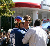 Red Bull Soapbox Race in Vancouver, BC, September 7, 2008 - Strnka 4 Th_52351_rb20080006_122_982lo