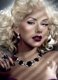 Christina Aguilera - Photoshoot Colection.- - Página 2 Th_95178_Christina_Aguilera-009723_Stephen_Websters_Jewelry_Ad_Campaign_in_London_4Mar_28120081_122_982lo