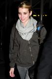 Emma Roberts Th_40194_Preppie_-_Emma_Roberts_departing_from_LAX_Airport_-_Feb._9_2010_3108_122_113lo