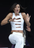 Victoria in leather outfits (various events) Th_55365_celeb-city.org_Victoria_Beckham_White_Leather_011_122_1141lo