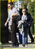 Los Angeles - [20.01.08] Th_17073_jake-gyllenhaal-reese-witherspoon-help-the-homeless-16_122_1184lo