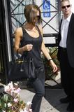 SHOPPING IN BEVERLY HILLS - 02/17/2007 Th_65784_hq6_122_37lo