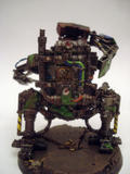 Dread Ork Th_44462_Dread_442_122_42lo