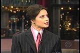 Isabella Rossellini Th_85694_Isabella_Rossellini__r6_122_623lo