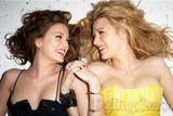 Blake Lively Th_25326_blake-lively-leighton-meester-rolling-stone-3_122_630lo