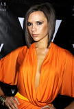 Feb 8, Project Runway Finale Th_02606_celeb-city.org_Victoria_Beckham_Project_Runway_Season_4_fall__0042_122_634lo