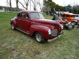 FOTOSSS HOT ROD EN LAS SIERRAS 2010 - Página 6 Th_68931_DSC00337_122_646lo