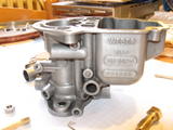 Karburator WEBER 28 ICP-3 (difuzor 19 mm.) Th_20595_IMG_9594_122_689lo