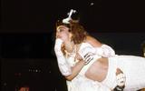 Madonna Live at concerts 1981 - 1999 Th_55032_THE_VIRGIN_TOUR_122_689lo