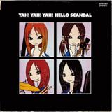 Discografia de SCANDAL Th_11968_cover_122_821lo