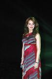 Gabriela Spanic - Page 2 Th_44111_efa6b4f8GabySpanicMuevete_6570p_122_887lo