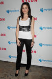 Sophia Bush - Page 2 Th_33519_Sophia_Bush_-_Nylon_and_MySpace_Young_Hollywood_Issue_Party_-4_122_891lo