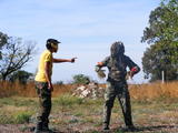 juego abierto de paintball 10/05/09 en cordoba Capital Th_70429_kbomm065_122_991lo