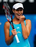 Ana :2008 OnCourt Photos Th_01934_Australian_Open_2008_-_Day_8_14_123_1069lo