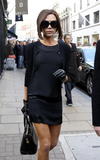 Victoria in London (Dec 19th) Th_48264_celeb-city.org-Victoria_Beckham-shopping_in_London_0158_122_1069lo